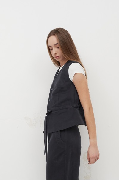 • ВЕСНА 2026 •